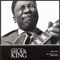 Ladies & Gentlemen...Mr. B.B.King (CD 5 The Thrill Is Gone 1969-1971) - B.B. King