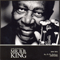 Ladies & Gentlemen...Mr. B.B.King (CD 10 Key To The Highway 2000-2008) - B.B. King