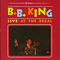 Live At The Regal - B.B. King