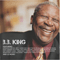 Icon II (CD 1) - B.B. King