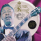 The Blues King's Best (CD 1) - B.B. King