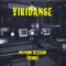 Psycho Session (Demo) - Viridanse