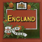 Garden Shed (2005 Remastered) - England (Robert Webb)