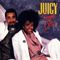 Spread The Love (Expanded Edition 2012) - Juicy (USA) (Jerry Barnes and Katreese Barnes)