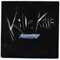 Kille Kille (LP)