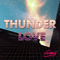 Thunder love [Single] - Sung (FRA) (Geoffrey Graven)