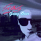 Gang over (Remastered) [Single]