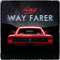 Way farer [Single]
