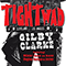Tightwad (feat. Nikki Sixx, Stephen Perkins) (Single)-Clarke, Gilby (Gilby Clarke)