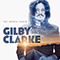 The Gospel Truth-Clarke, Gilby (Gilby Clarke)