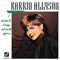 I Didn't Know About You - Allyson, Karrin (Karrin Allyson, Karrin Allyson Schoonover)