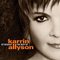 By Request: The Best Of Karrin Allyson - Allyson, Karrin (Karrin Allyson, Karrin Allyson Schoonover)