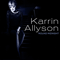 'round Midnight - Allyson, Karrin (Karrin Allyson, Karrin Allyson Schoonover)