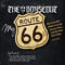 My Route 66 - Boyscout (The Boyscout)