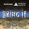 Bring It [Single]