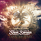 Shiva Sunrise [Single] - Laughing Buddha (Jeremy Van Kampen, Drum Druid)