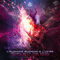 Revel With The Devil (Volcano On Mars Remix) [Single]