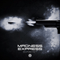 Gunshot [Single] - Madness Express