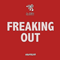 Freaking Out [EP] - Mandragora (MEX) (Eduard Mandragora)