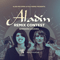 Aladin (Remixes) [EP]