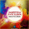 Wake Up In A Dream [EP] - Manifestor (Dmitriy Redko, AstroPilot)