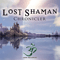 Chronicler [EP] - Lost Shaman (Nikita Bykov)