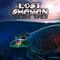 Twilight Turtle [Single] - Lost Shaman (Nikita Bykov)