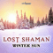 Winter Sun [EP] - Lost Shaman (Nikita Bykov)