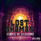 Temple Of Illusions [EP] - Lost Shaman (Nikita Bykov)
