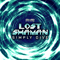 Simply Dive [EP] - Lost Shaman (Nikita Bykov)