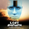 Fade Away (EP) - Lost Shaman (Nikita Bykov)