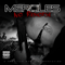 No Remorse [EP] - Merciles (USA)
