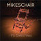 It's Christmas [EP] - Mikeschair