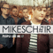 People Like Me [EP] - Mikeschair