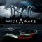 Wide Awake (CD 1) - Motion Device