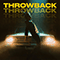 Throwback (Single) - Paddy Kelly (Michael Patrick Kelly)