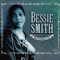 Chattanooga Gal (CD 1) - Bessie Smith (Smith, Elizabeth Mae)