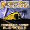 Trouble's Comin' (Live) [CD 2] - Southern Rock Allstars