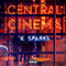 Central Cinema - K. Sparks (K.Sparks)