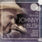 The Absolute Johnny Bush - Johnny Bush (John Bush Shinn III)