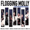 Live at The Greek Theatre (CD 1) - Flogging Molly