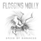 Speed Of Darkness - Flogging Molly