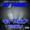 Volume 1 - 187 Family