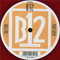 Practopia [EP] - B12 (Mike Golding & Steve Rutter, Redcell, Cmetric, Musicology)