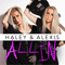All In - Haley & Alexis (Haley And Alexis)