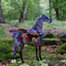 Equestrienne-Neotropic (Riz Maslen)
