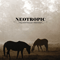 Equestrienne (Remixes)