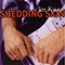 Shedding Skin - Kollman, Jeffrey (Jeffrey Kollman / Jeff Kollman Band / JKB)