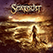 Sands of Time - Scardust (ex-