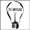 The Americans (EP) - Americans (The Americans)